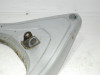 Arm BMW R 1100  1150 RS