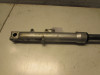 Front Fork right complete Honda VF 700  750 F
