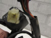 Lenkerschalter links Kawasaki ZX 6 R