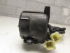 Stuurschakelaar links Yamaha YZF 600 Thundercat