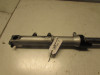 Standrohr Gabelholm links komplett Honda NT 650 GT Hawk