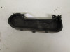 Carburator parts Kawasaki Overige Kawasaki