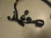 Kabelboom voor Suzuki GSX R 750