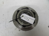 Rotor Suzuki VL 800
