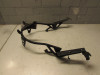 Upper cowl Stay Honda Goldwing GL