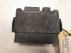 CDI ECU unit Suzuki GSX R 600