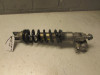 Achterschokbreker Suzuki GSX R 600
