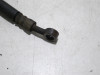 Remleiding voor Yamaha XJ 600 Diversion