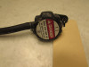 Kuhler Teile Honda Goldwing GL