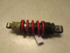 Stossdampfer hinten Honda CBR 600 F
