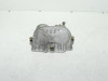 Ventildeckel Aprilia RSV 1000
