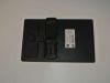CDI ECU unit BMW R 1200 RT