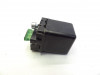 Starter Relay Honda CBR 900 RR