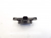 Neigungswinkelsensor Honda CBR 500 R