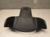 Kennzeichenhalter Honda Deauville 650 - 700