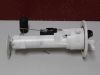 Fuel pump Kymco Downtown 350i