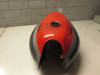 Tank Yamaha XJ 600 Diversion