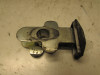 Swingarm Suzuki GSF 600 650 Bandit 