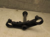 Gabelbrucke Unten Honda CBR 600 F