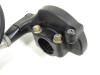 Throttle cable Ducati 750 SS Supersport