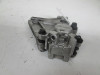 Achter remklauw Kawasaki Z 1000