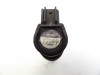 Ignition Coil Suzuki GSX R 750