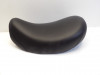 Seat Triumph Overige Triumph