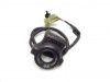 Key set Honda Deauville 650 - 700