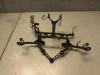 Upper cowl Stay Honda VFR 750