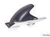 Achterspatbord Honda CB 1300