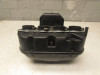 Air cleaner case Yamaha YZF R6