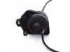 Startmotor relais Suzuki DR 650