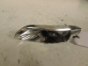 Blinker Aprilia Tuono 1000