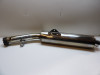 Muffler Honda CBR 600 F
