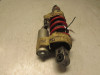 Stossdampfer hinten Honda CBR 900 RR