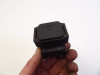 Starter Relay Yamaha FJR 1300