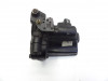 Front brake master cylinder  Kawasaki ZEPHYR 550