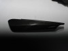 Cowl left small Ducati Monster S4