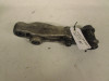 Cushion connecting rod  Honda CBR 600 F