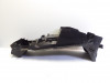 Rear fender Kawasaki ZX 9 R