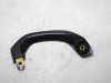 Rear grip Suzuki RF 600