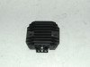 Regulator rectifier  Kawasaki ZR 7