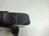 Side stand bar Honda VFR 750