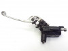 Front brake master cylinder  Honda CBR 600 F
