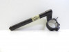 Clip on links Honda CBR 900 RR