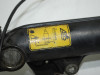 Standrohr Gabelholm links komplett BMW K 1100 LT