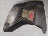 Afdekkap Aprilia Tuono 1000