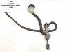 Bremszylinder hinten Honda XL 1000 V Varadero