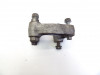 Cushion connecting rod  Honda CLR 125 Cityfly