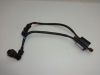 Bobine Yamaha XJ 600 Diversion